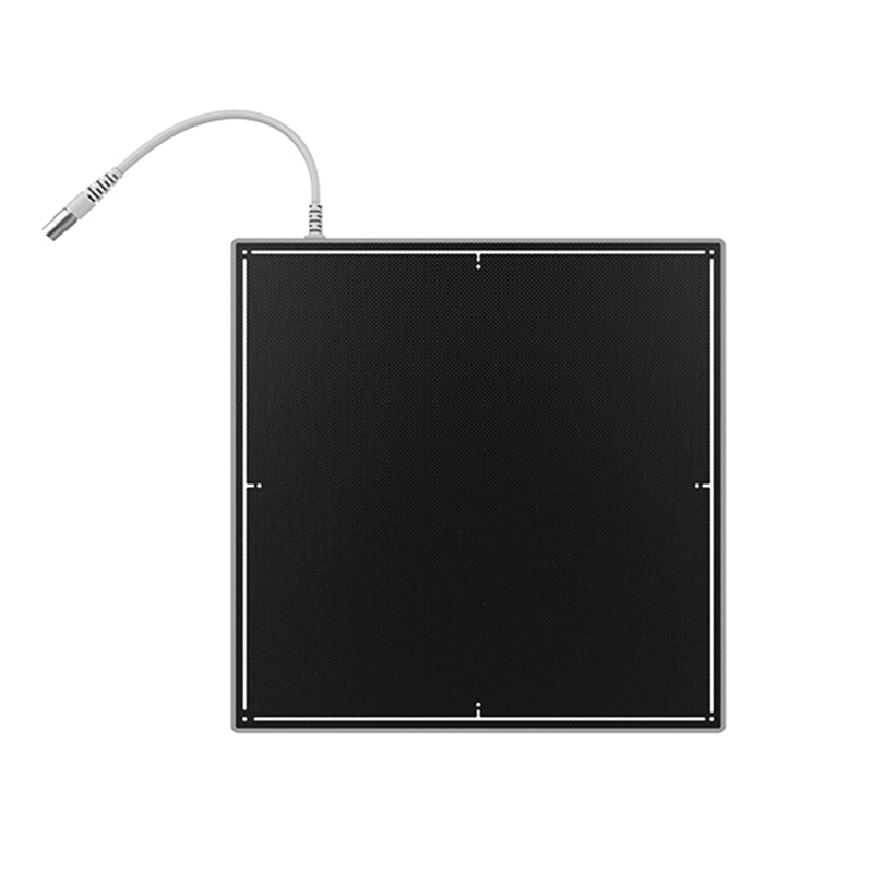 1717 Inches AEC Tech Careray B - Tech Accessories Brands 评论和价格
