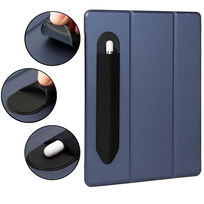 Adhesive Soft Pencil Holder Sl - Pen Holder Magnetic 评论和价格