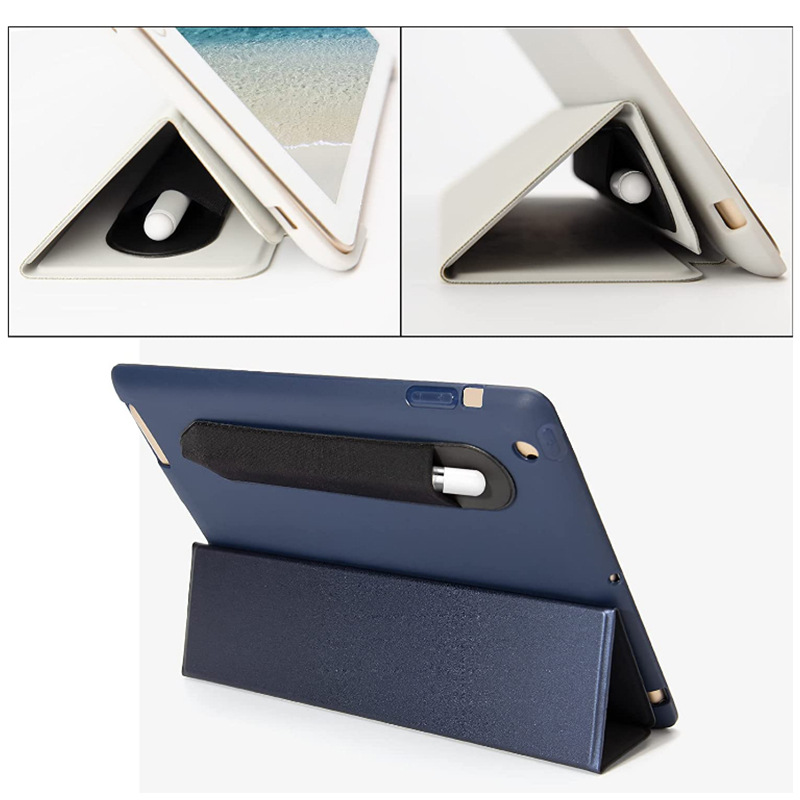 Adhesive Soft Pencil Holder Sl - Pen Holder Magnetic 评论和价格