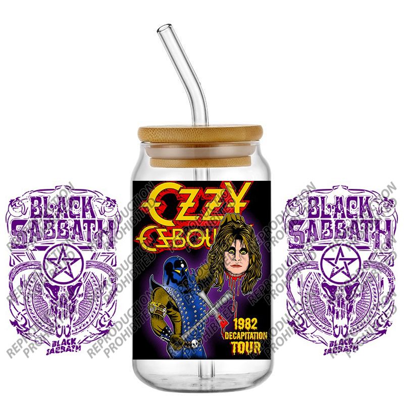 Vintage Heavy Metal Cross Art  - Vintage Tech Accessories 评论和价格