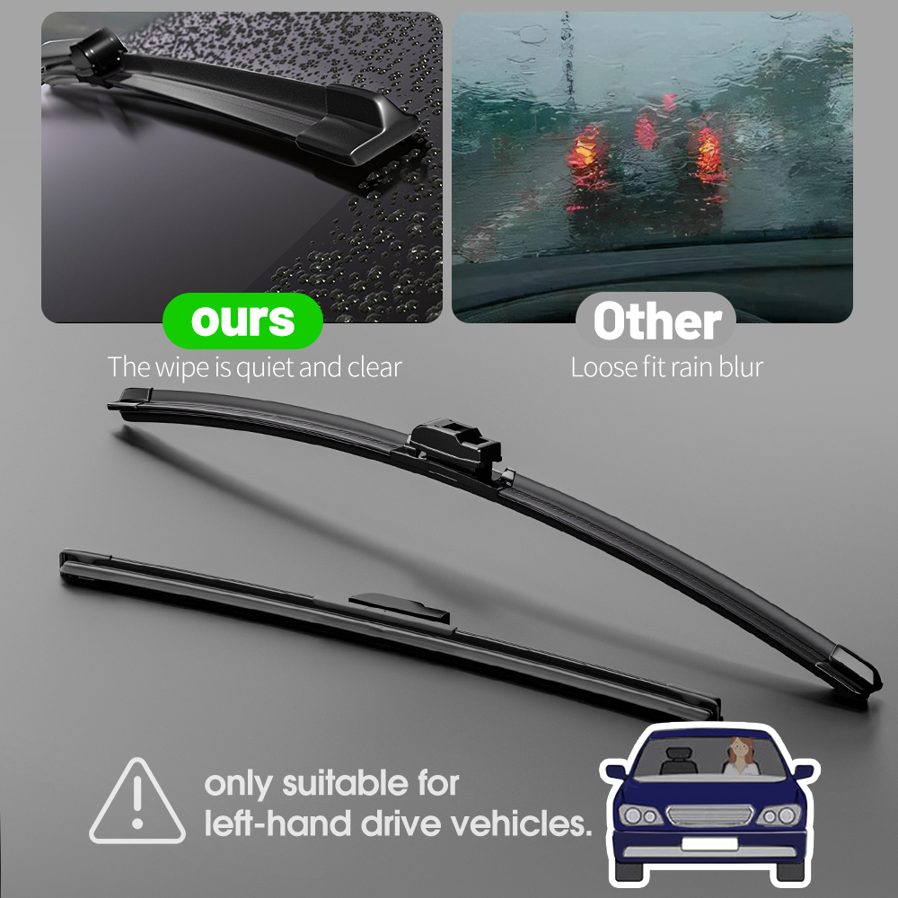 For Renault 5 E-Tech Electric  - Tech Accessories Renault 评论和价格