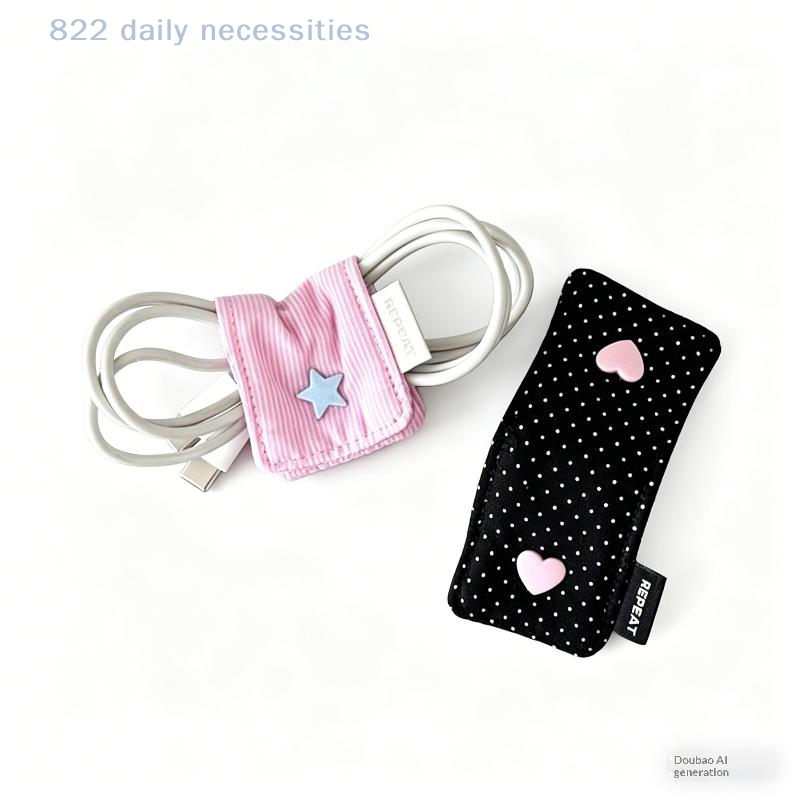 convenientEarphone Accessories - Tech Accessories For Office Desk 评论和价格