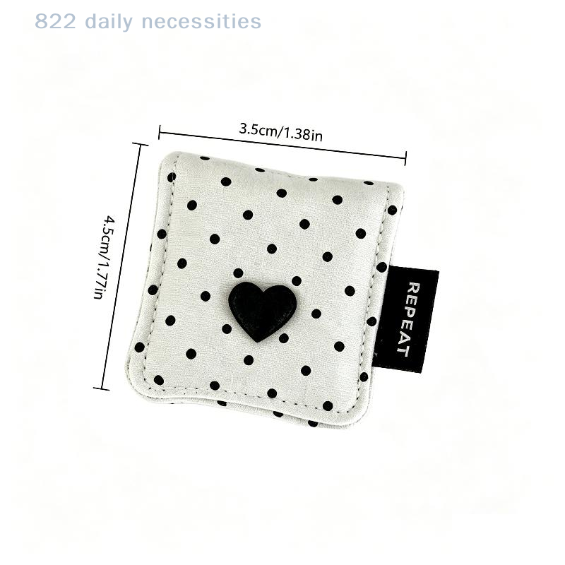 convenientEarphone Accessories - Tech Accessories For Office Desk 评论和价格