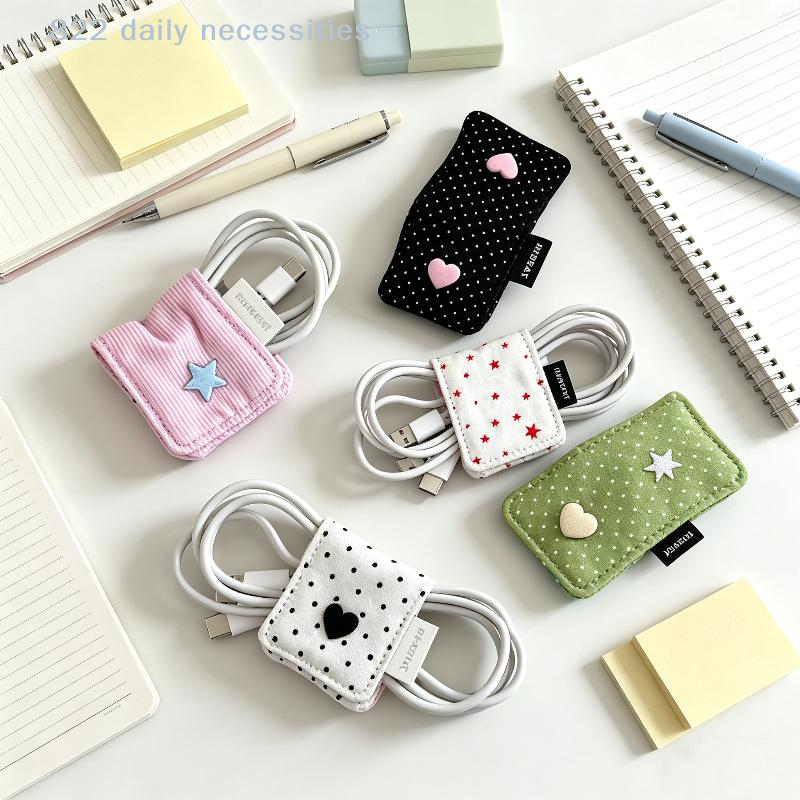 convenientEarphone Accessories - Tech Accessories For Office Desk 评论和价格
