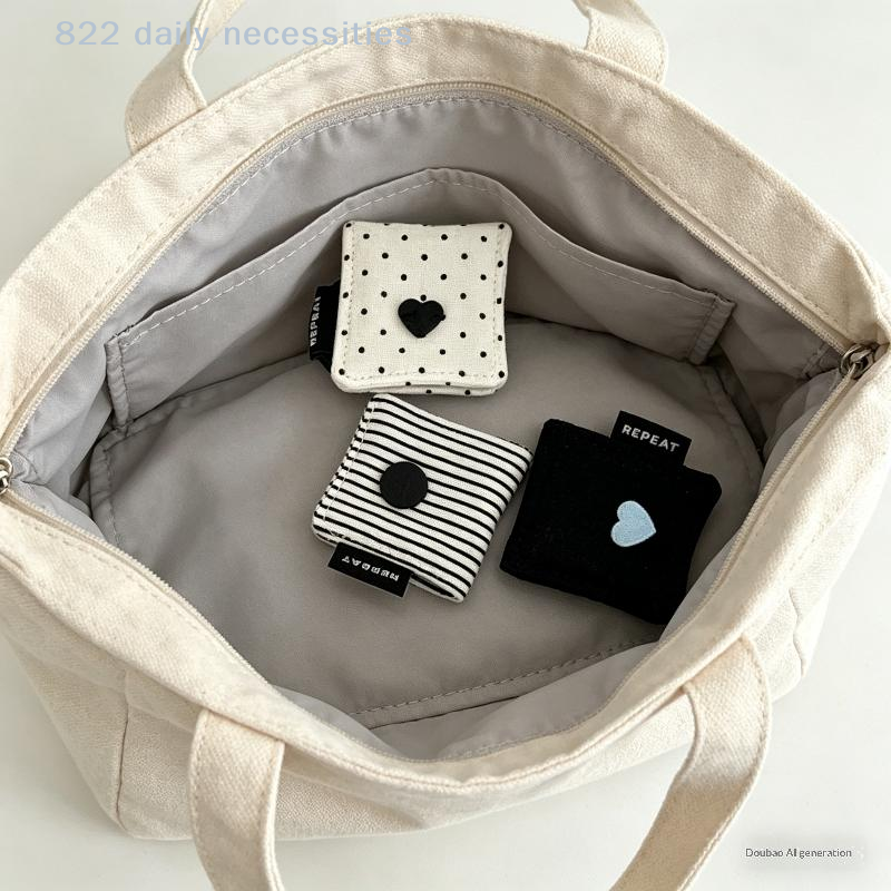 convenientEarphone Accessories - Tech Accessories For Office Desk 评论和价格