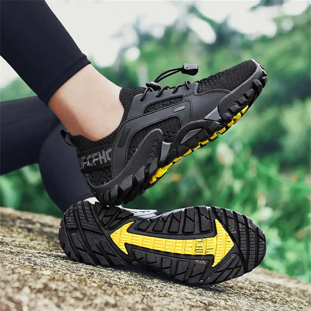 40-44 Size 46 Summer Hiking Bo - Tech Accessories Products 评论和价格