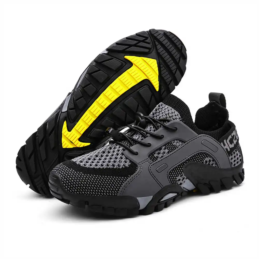 40-44 Size 46 Summer Hiking Bo - Tech Accessories Products 评论和价格