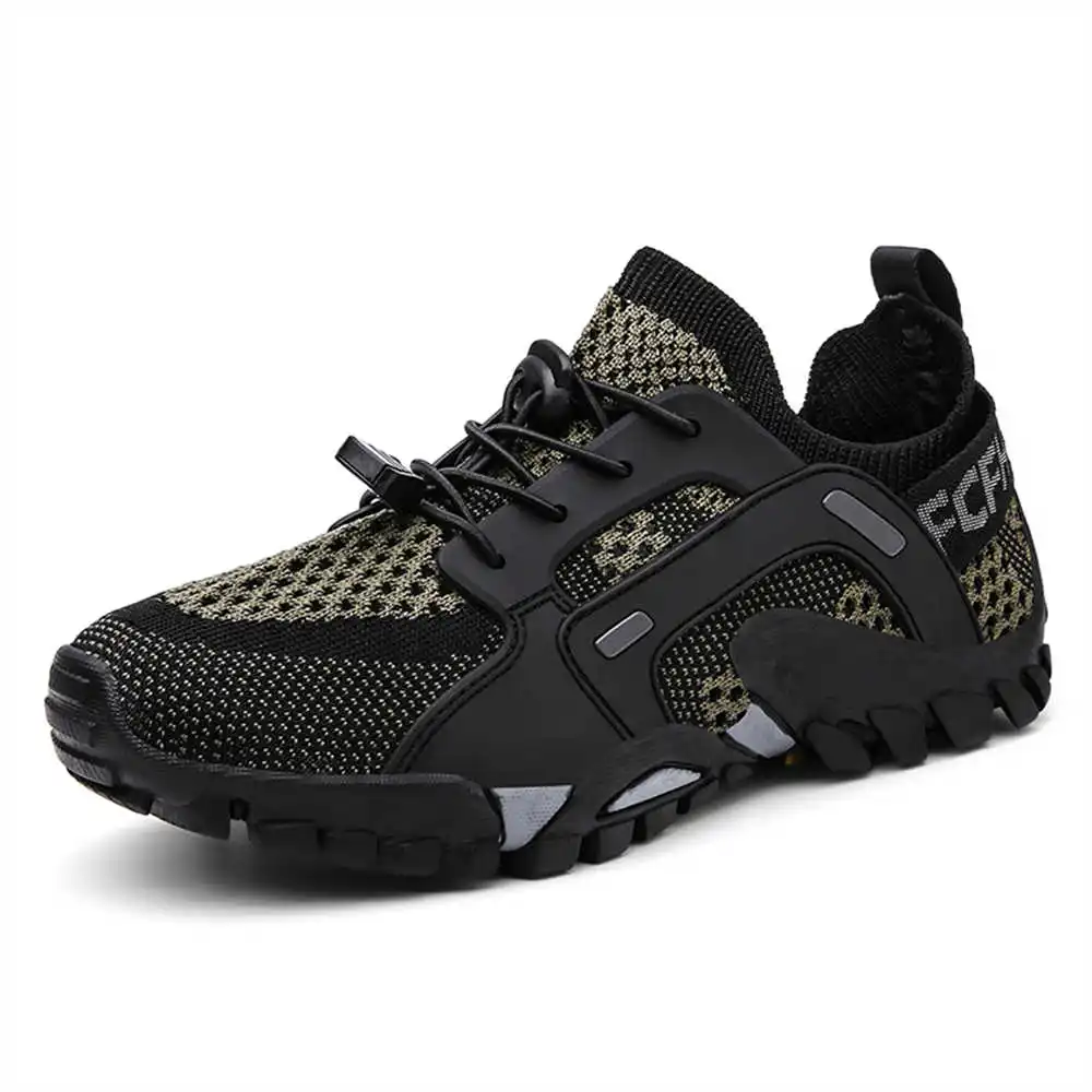 40-44 Size 46 Summer Hiking Bo - Tech Accessories Products 评论和价格