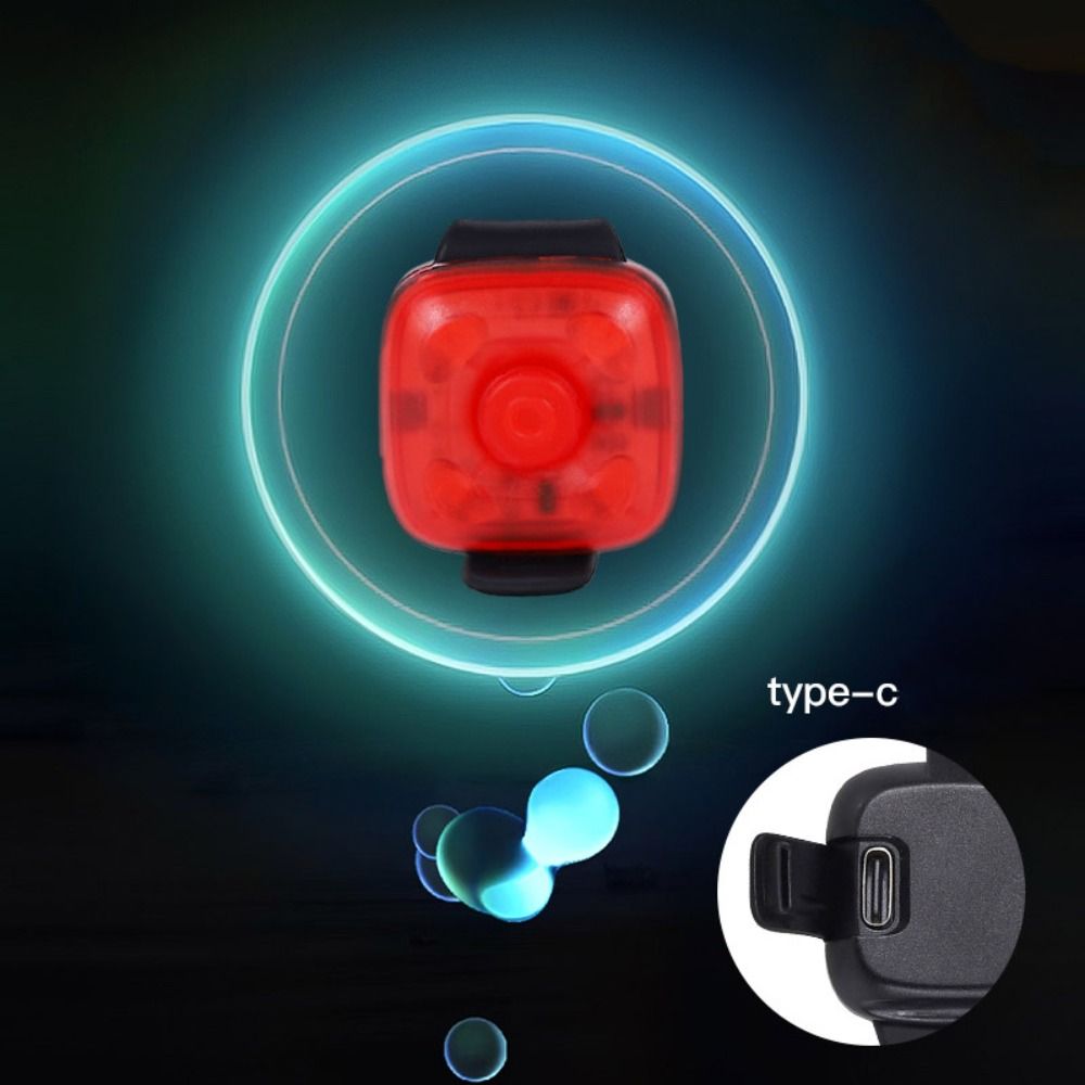 USB Rechargeable Pet Luminous  - Tech Dog Accessories 评论和价格