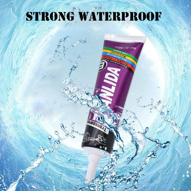Table Tennis Glue Professional - Tech Accessories For Office Desk 评论和价格