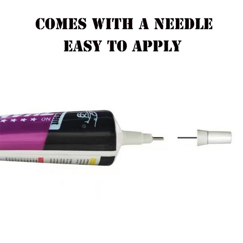 Table Tennis Glue Professional - Tech Accessories For Office Desk 评论和价格