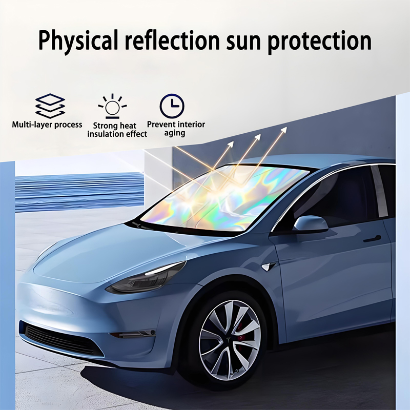 Car Sunshade For Renault Megan - Tech Accessories Store 评论和价格
