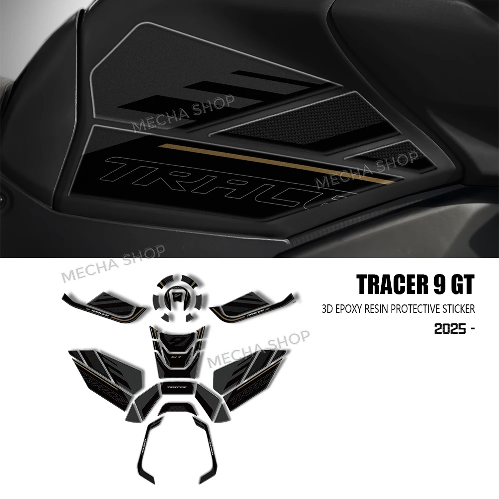 Motorcycle Accessories 3D Resi - Tech Accessories Store 评论和价格