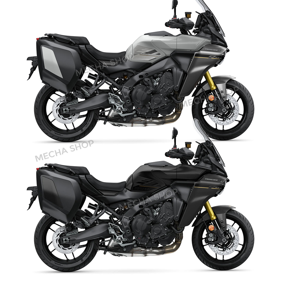 Motorcycle Accessories 3D Resi - Tech Accessories Store 评论和价格