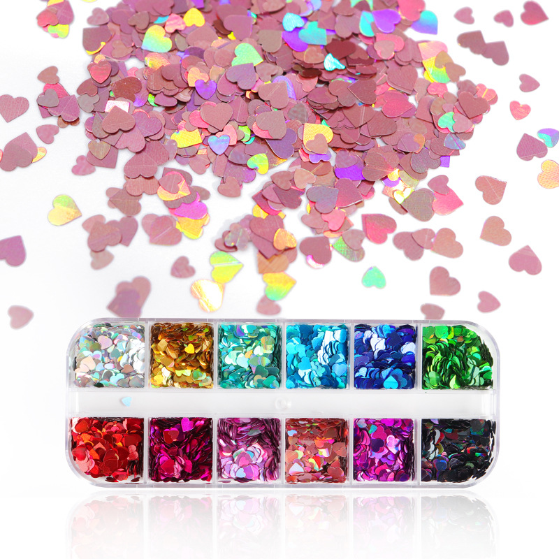 Mix Color Fluorescent Butterfl - Tech Accessories Store 评论和价格