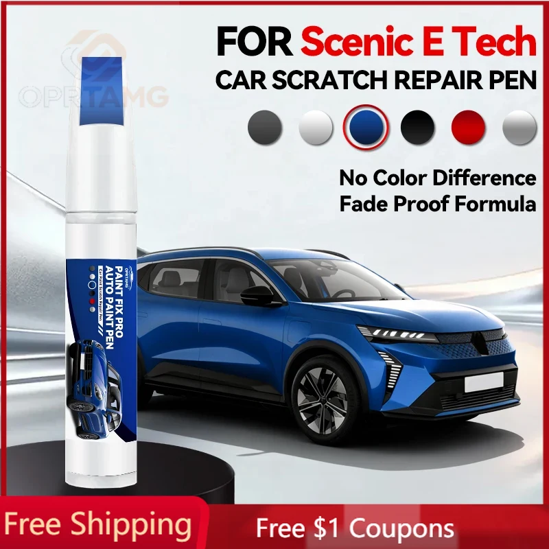 Car Accessories Tools For Rena - Tech Accessories Renault 评论和价格