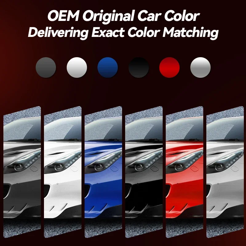 Car Accessories Tools For Rena - Tech Accessories Renault 评论和价格