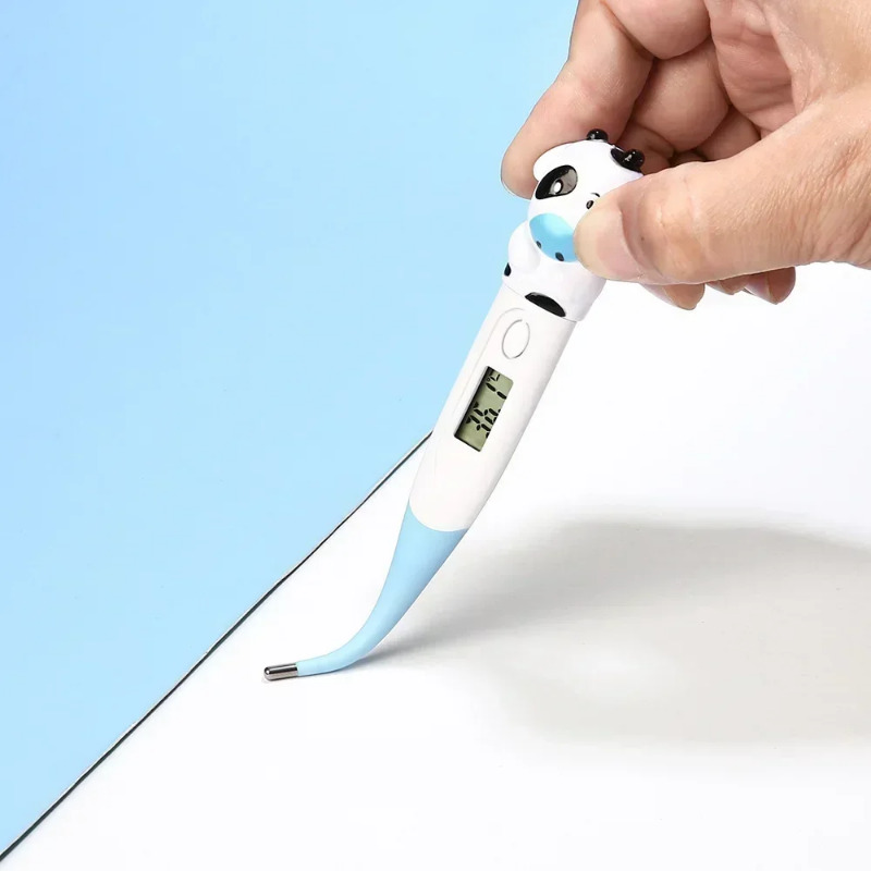 Professional LED Pet Dog Cat E - Vet Tech Accessories 评论和价格