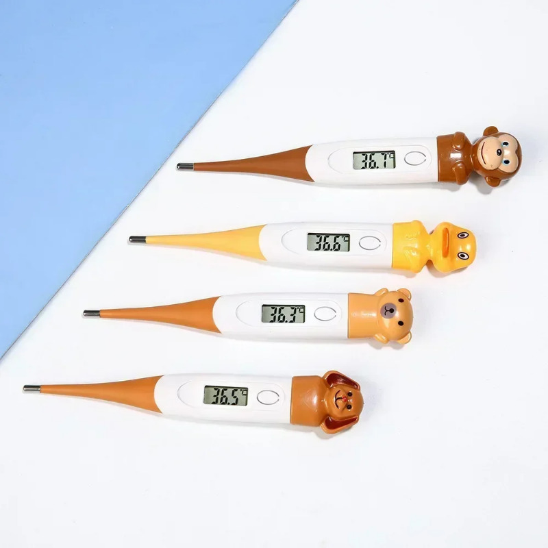 Professional LED Pet Dog Cat E - Vet Tech Accessories 评论和价格