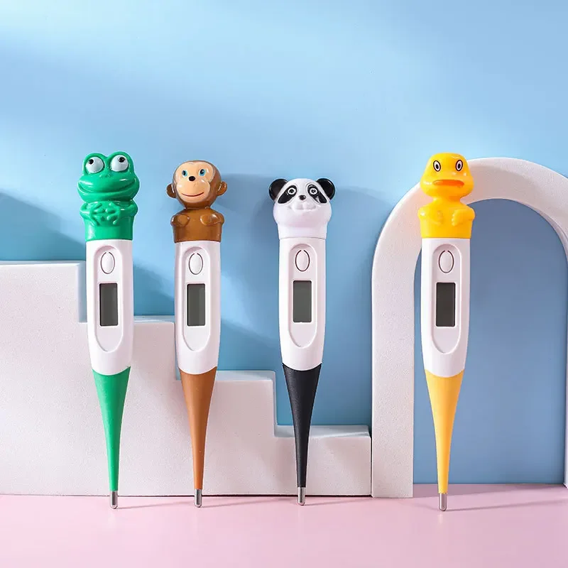 Professional LED Pet Dog Cat E - Vet Tech Accessories 评论和价格