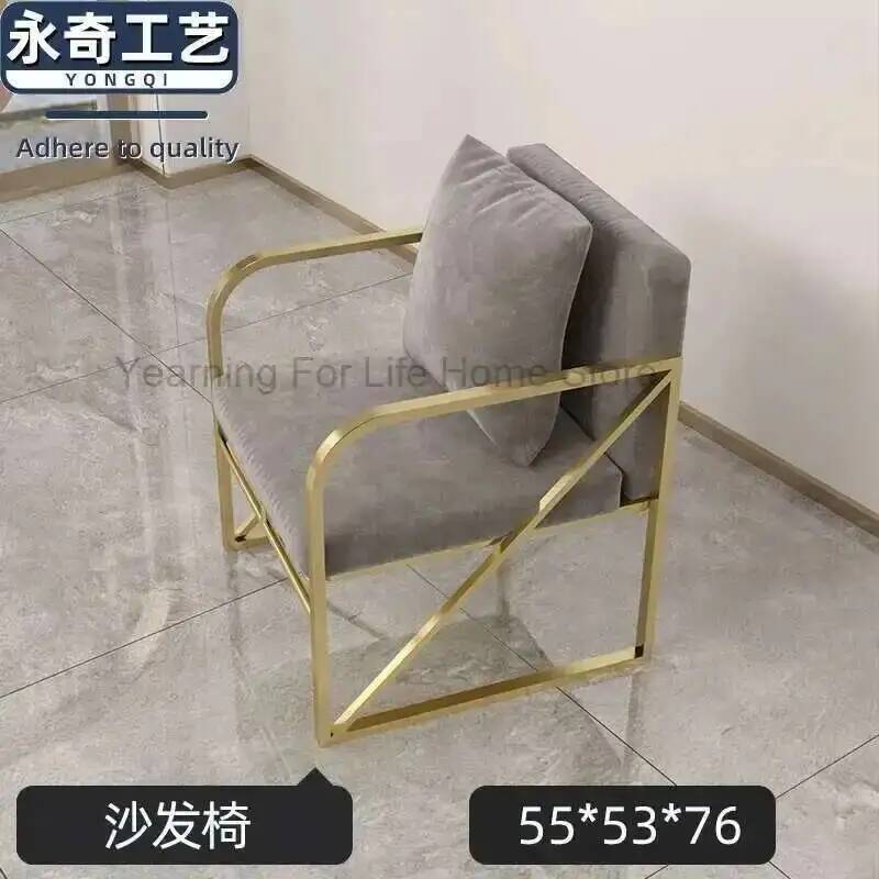 European Accessories Nail Desk - Tech Table Accessories 评论和价格