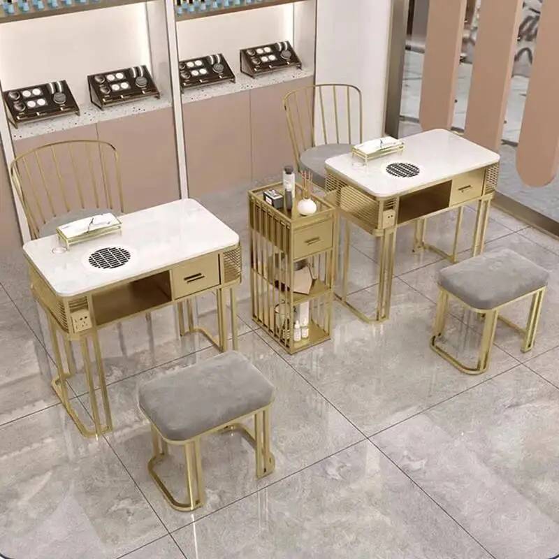 Accessories Unghie European Na - Tech Table Accessories 评论和价格