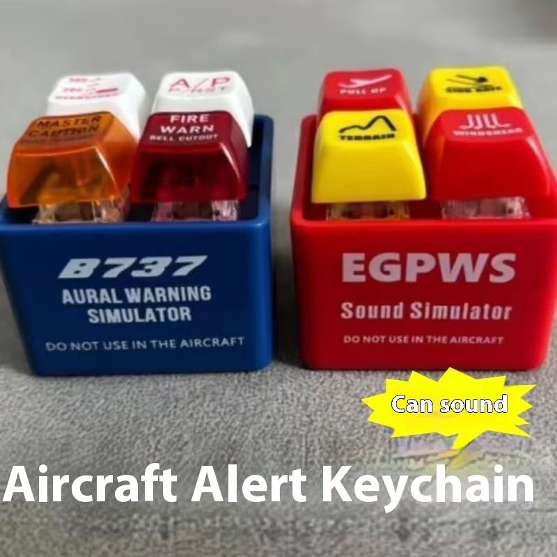 New Five Tech Boeing 737 Airbu - Tech Accessories Products 评论和价格
