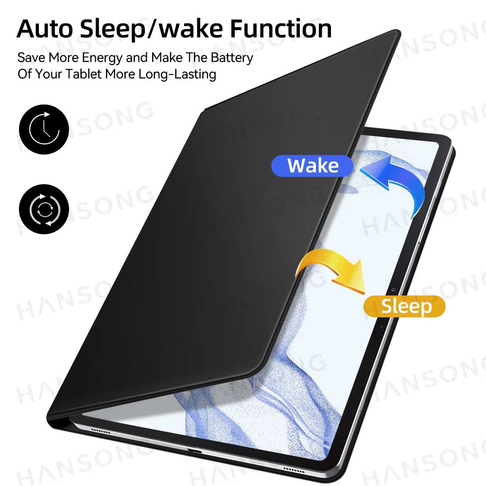 For Samsung Galaxy Tab Case Fo - Pen Holder Magnetic 评论和价格
